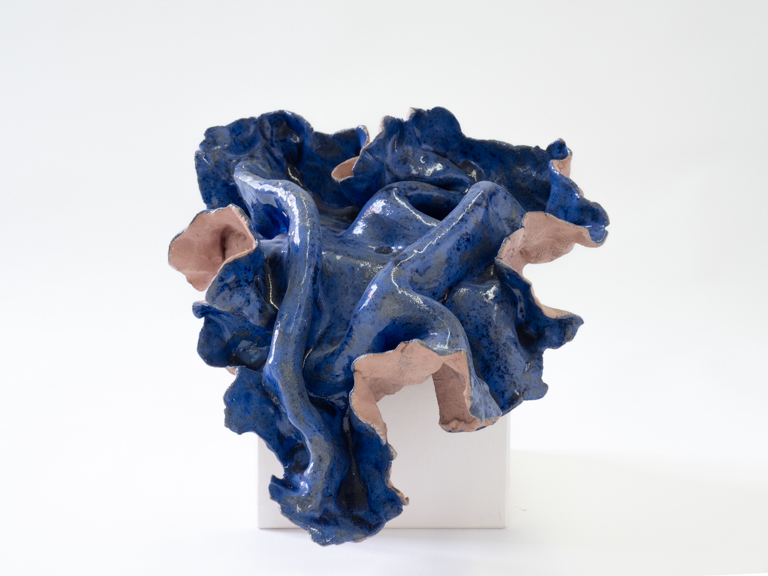 _DSF0515-4